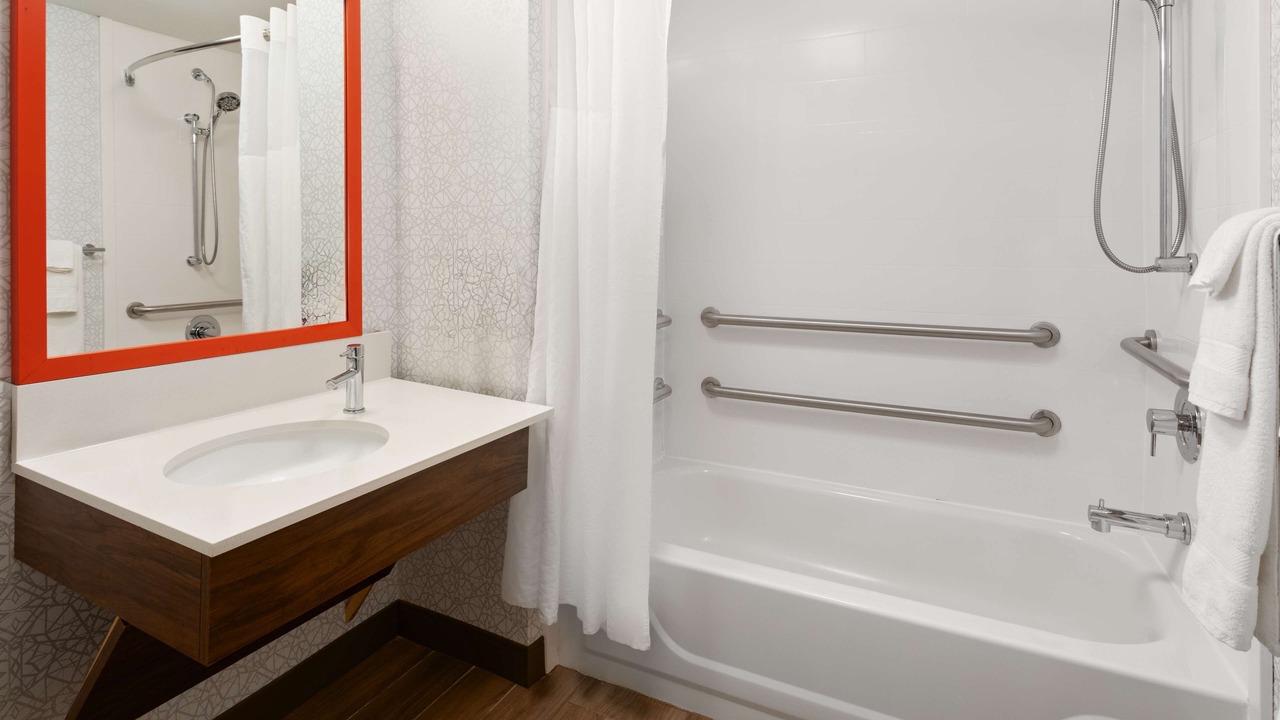 Photo of Others in Scottsburg