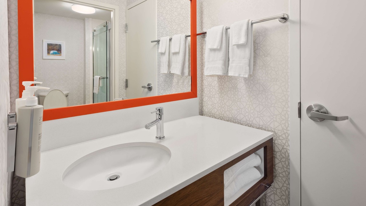 Photo of Others in Scottsburg