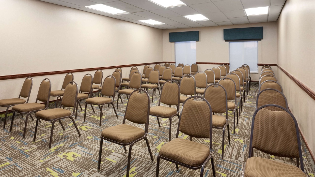 Photo of Others in Scottsburg