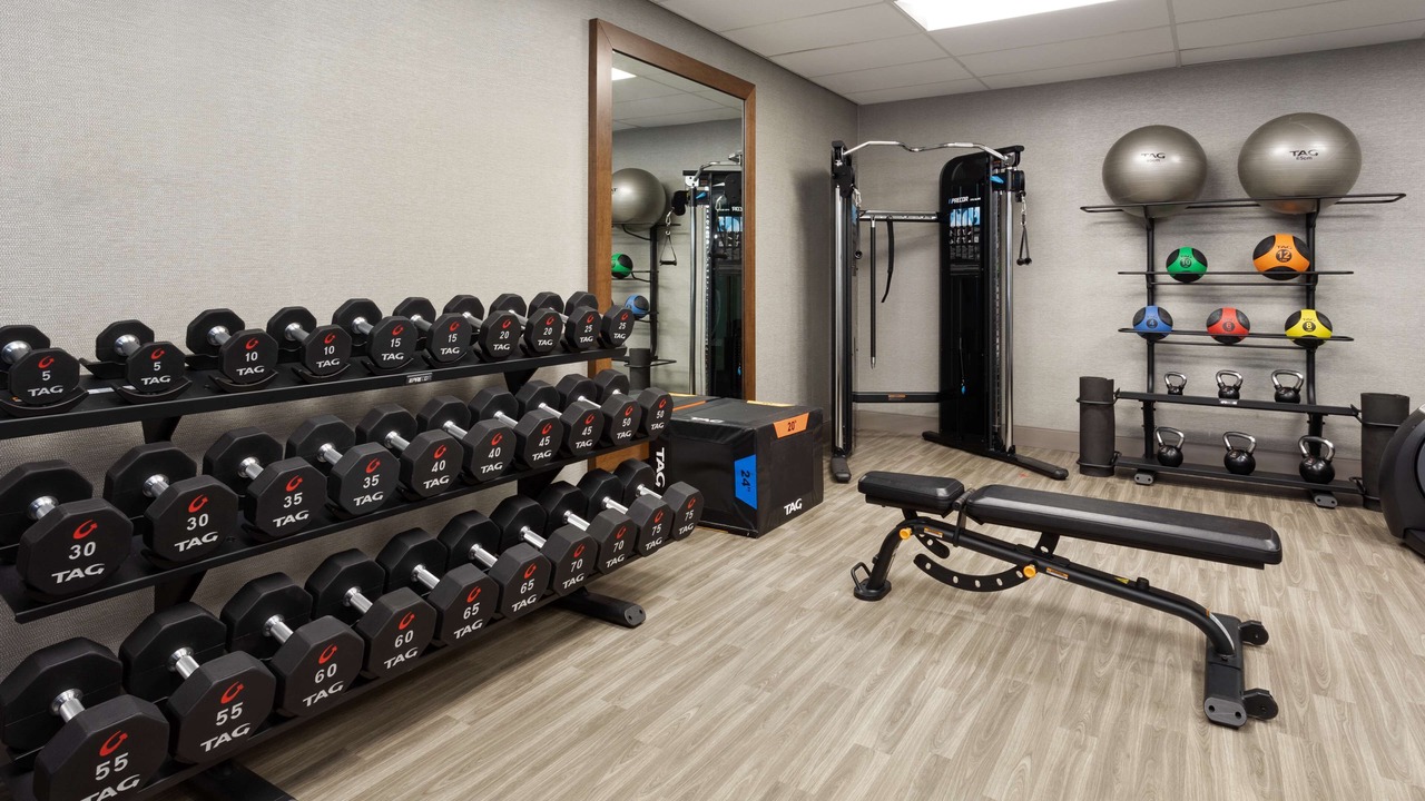 Photo of Others in Scottsburg