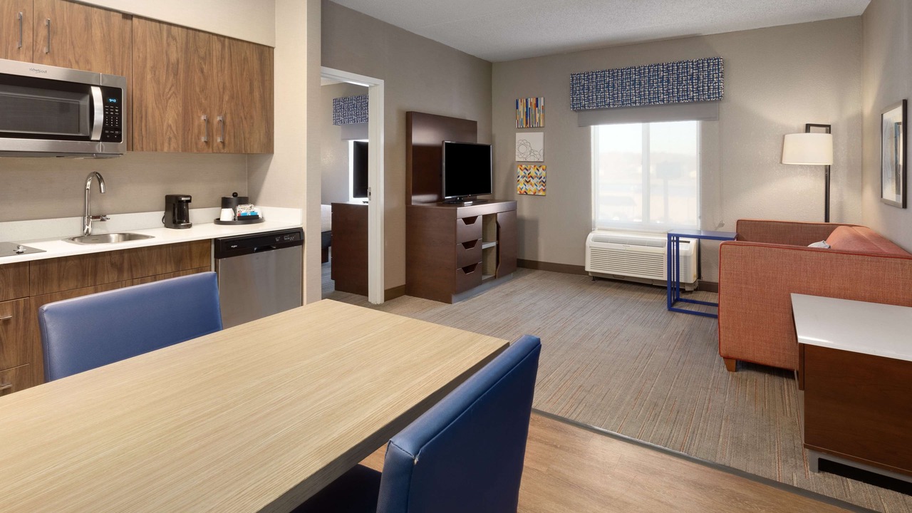 Photo of Others in Scottsburg