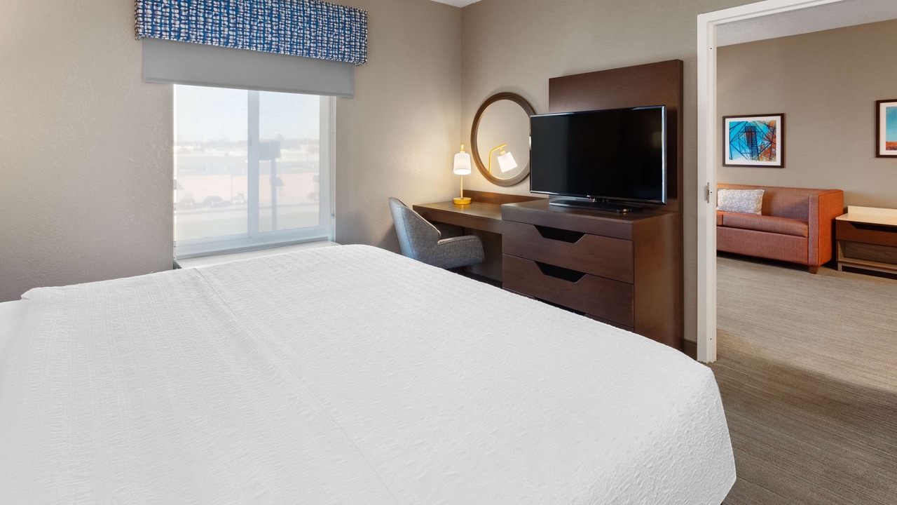 Photo of Others in Scottsburg