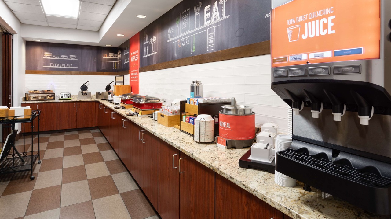 Photo of Others in Scottsburg