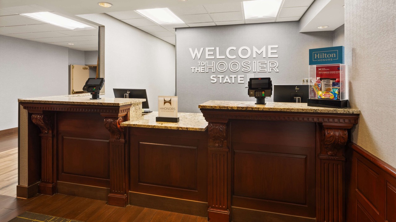 Photo of Others in Scottsburg