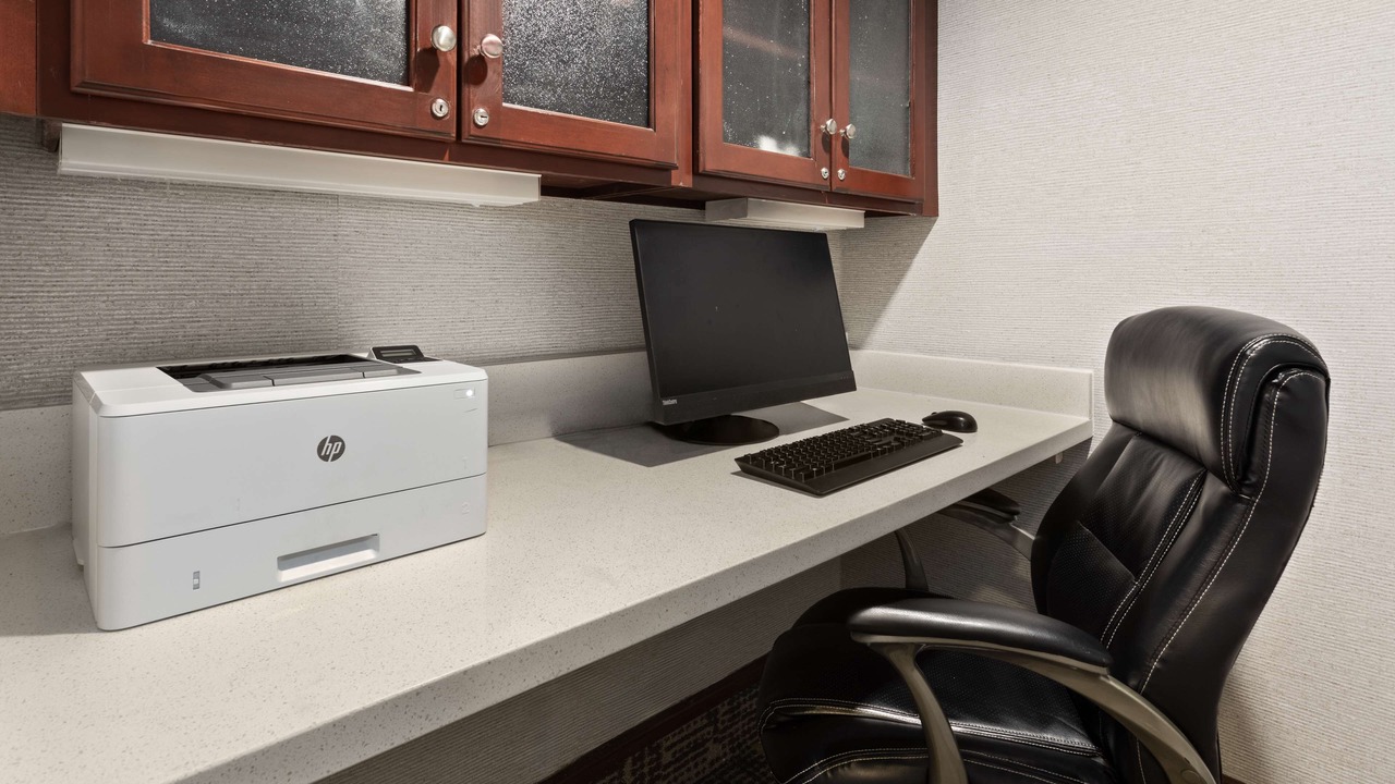 Photo of Others in Scottsburg