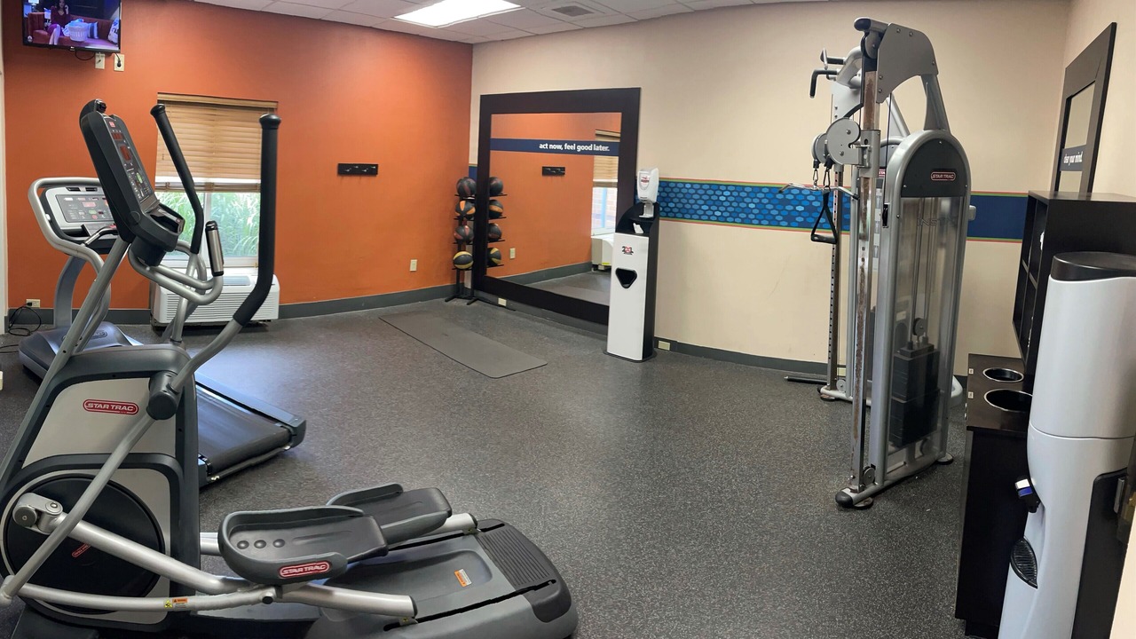 Photo of Others in Scottsburg