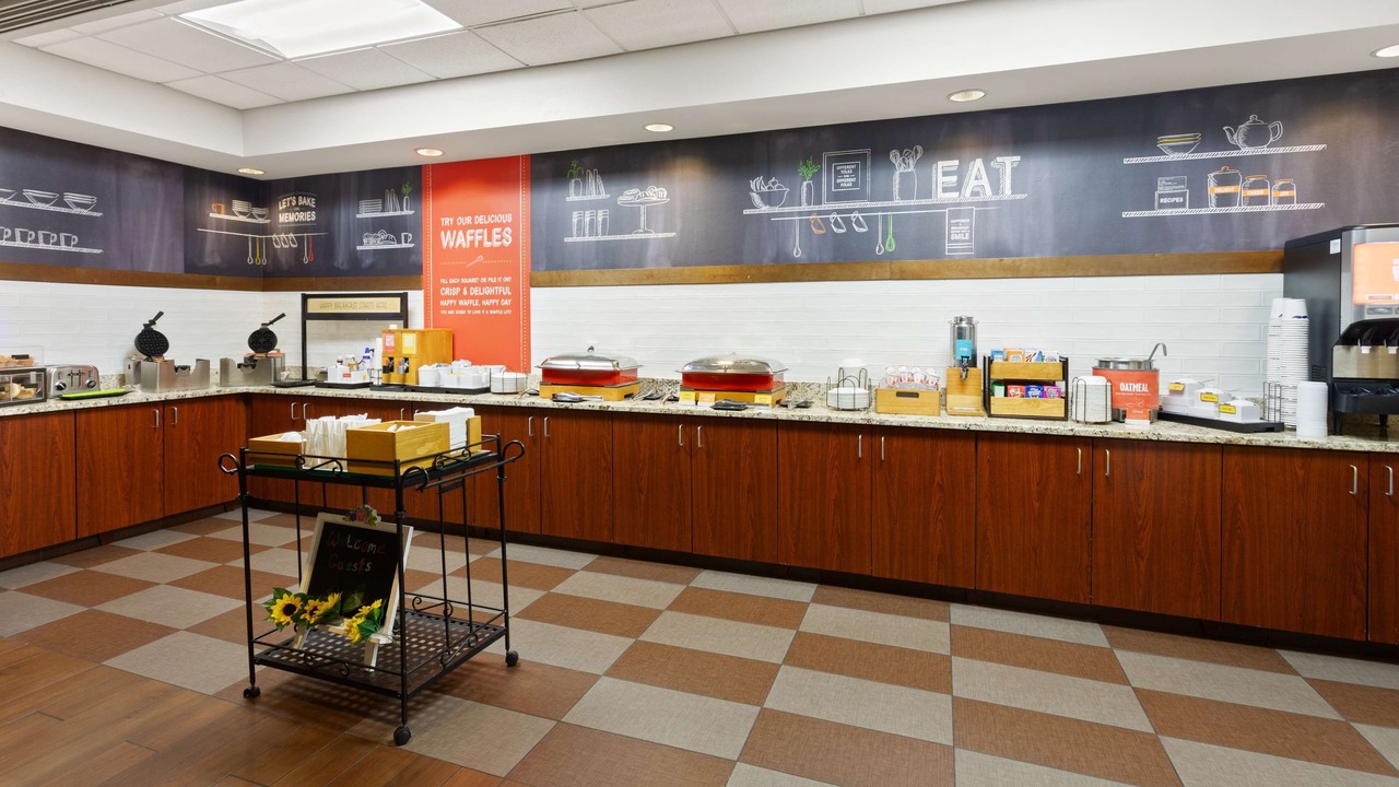 Photo of Others in Scottsburg