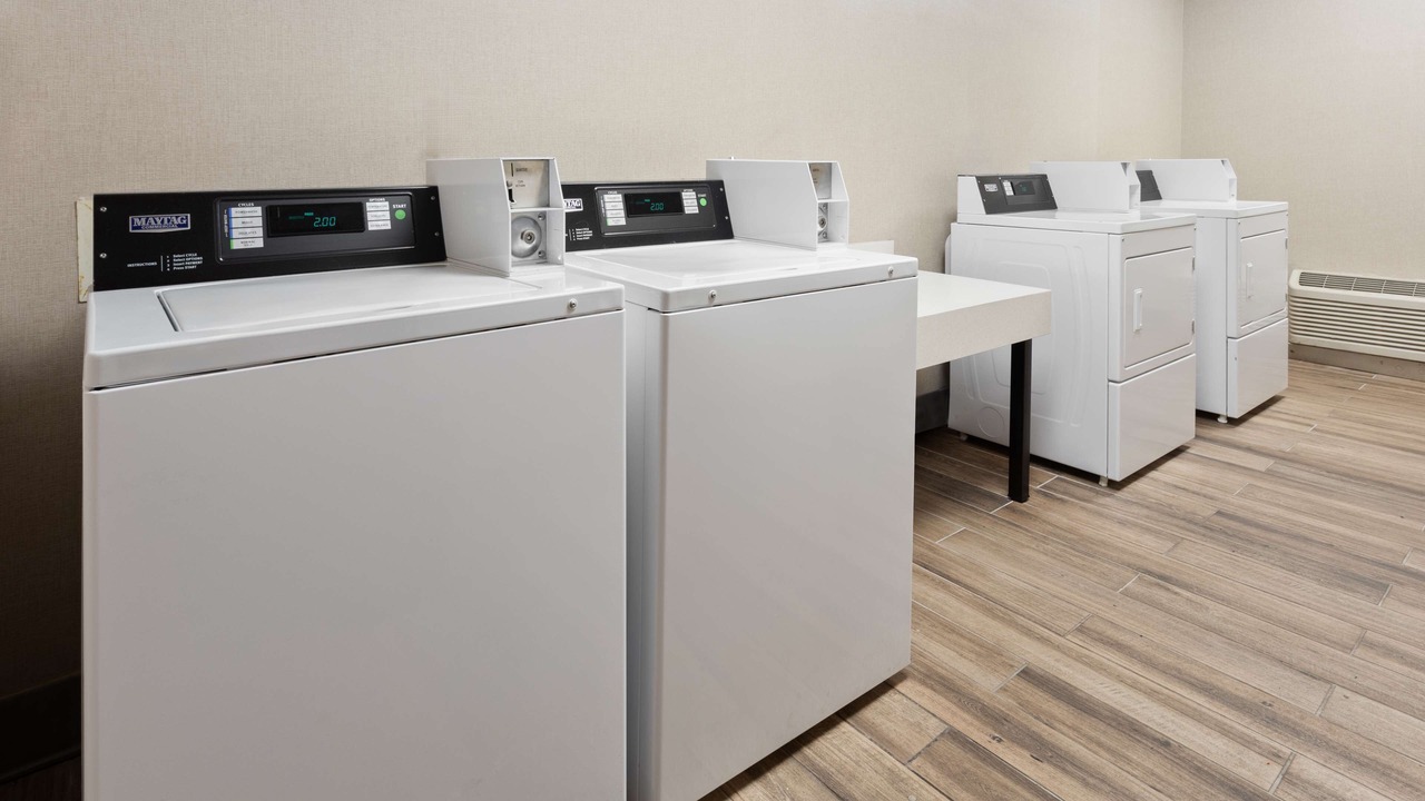 Photo of Others in Scottsburg