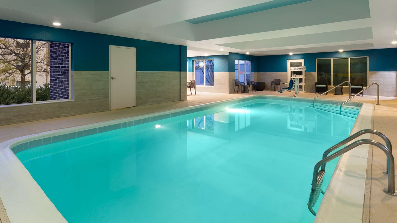 Photo of Outdoor in Scottsburg