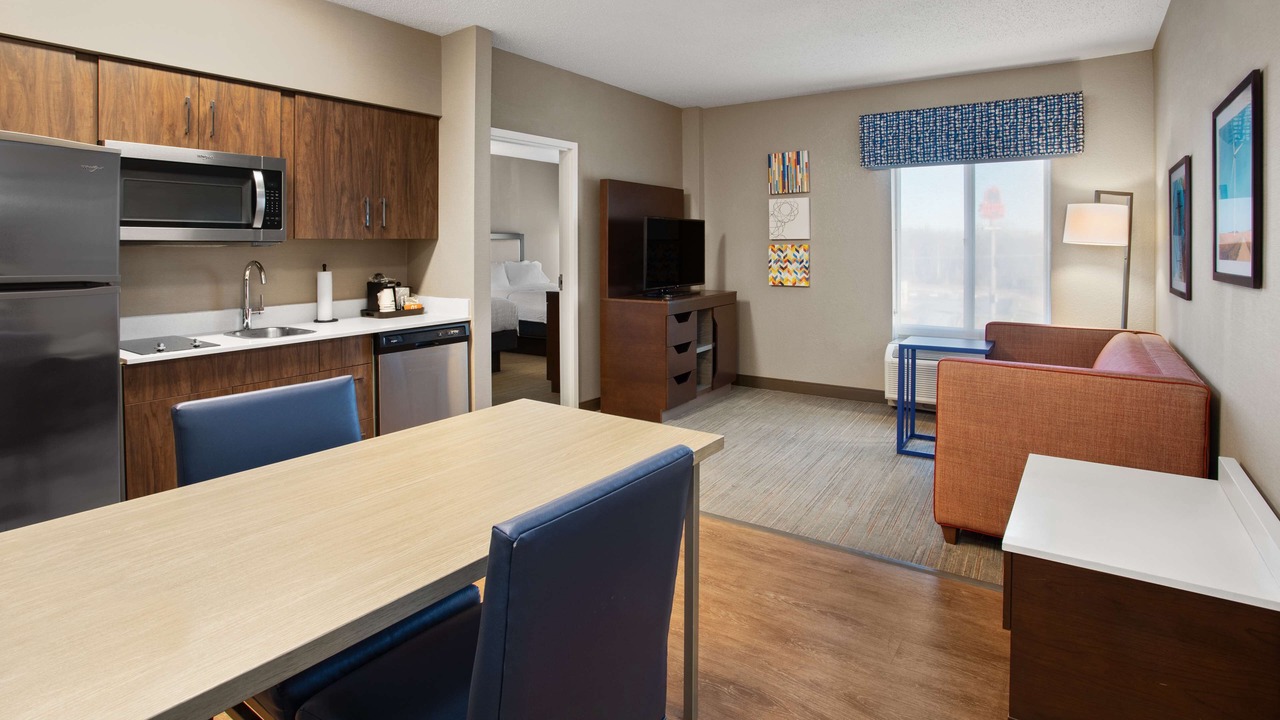 Photo of Others in Scottsburg