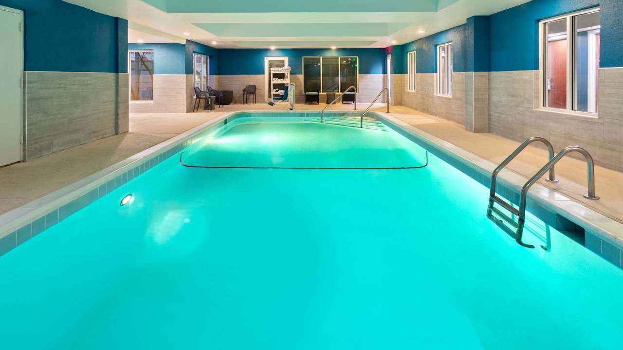 Photo of Outdoor in Scottsburg