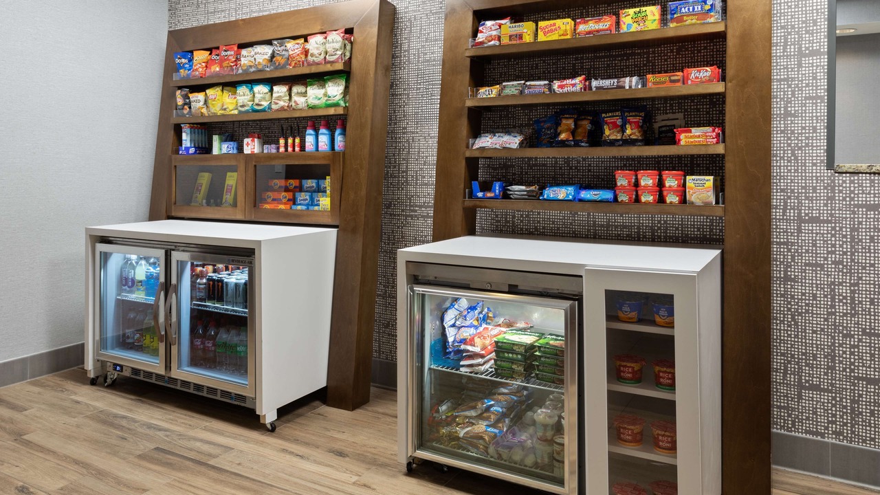 Photo of Others in Scottsburg