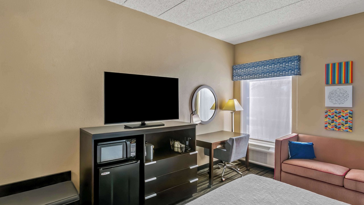 Photo of Others in Bowie