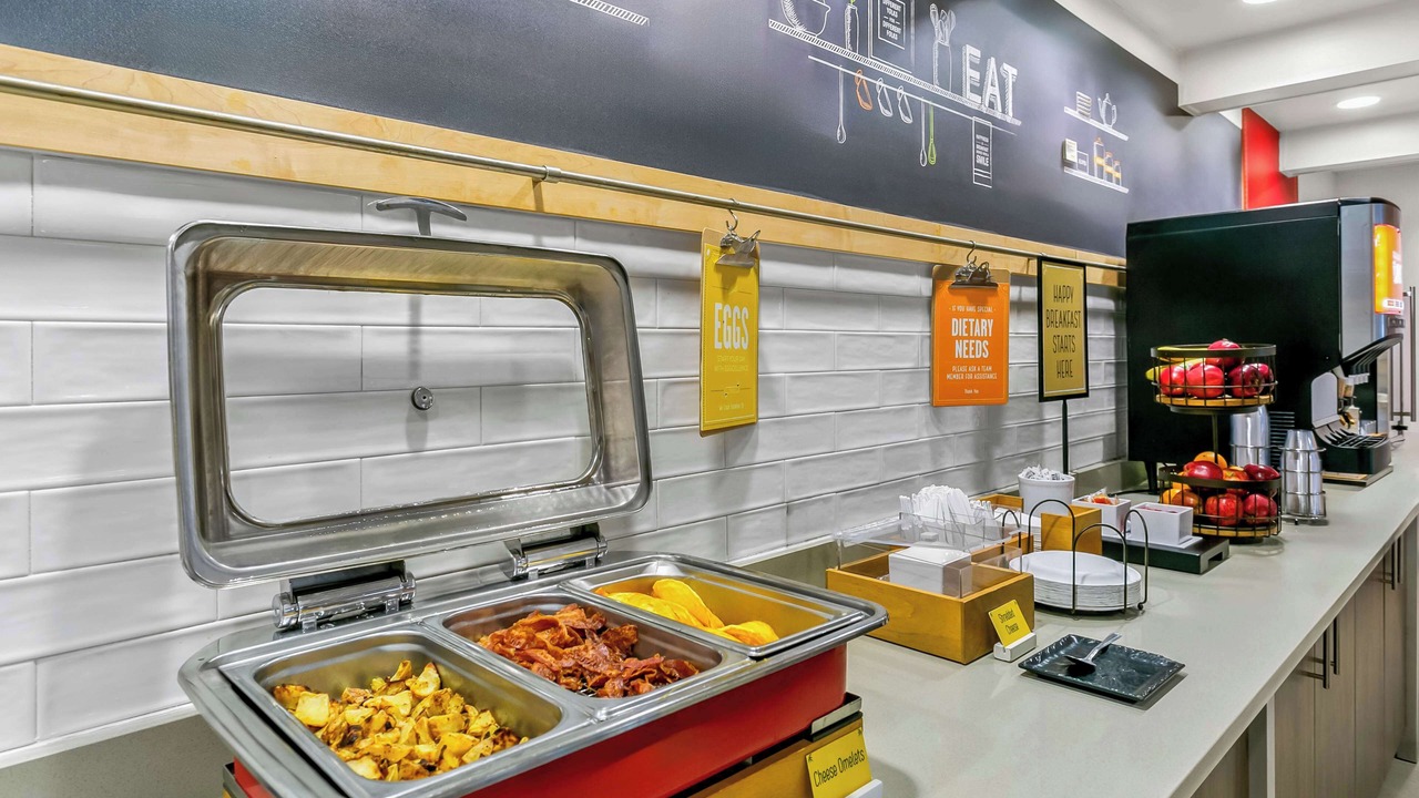 Photo of Others in Bowie