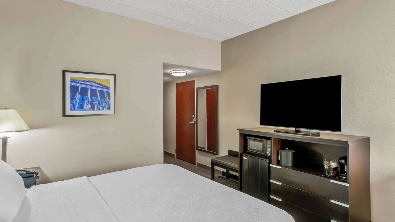 Photo of Others in Bowie