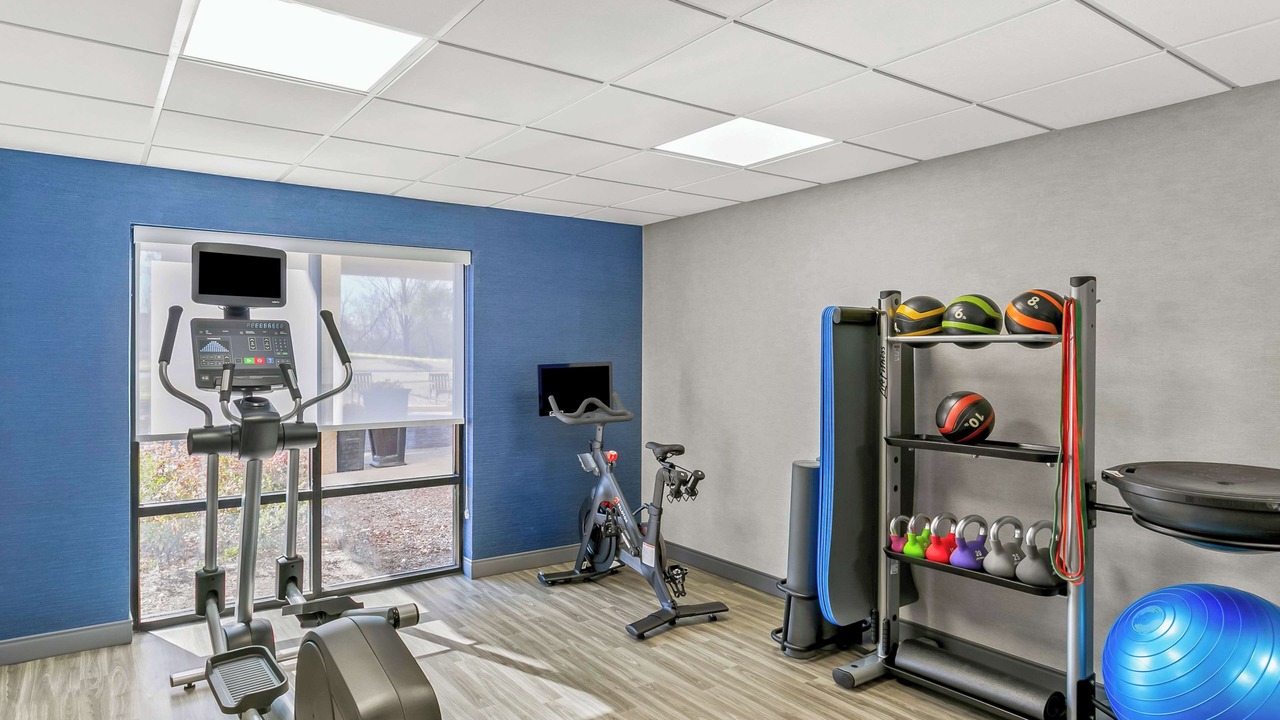 Photo of Others in Bowie