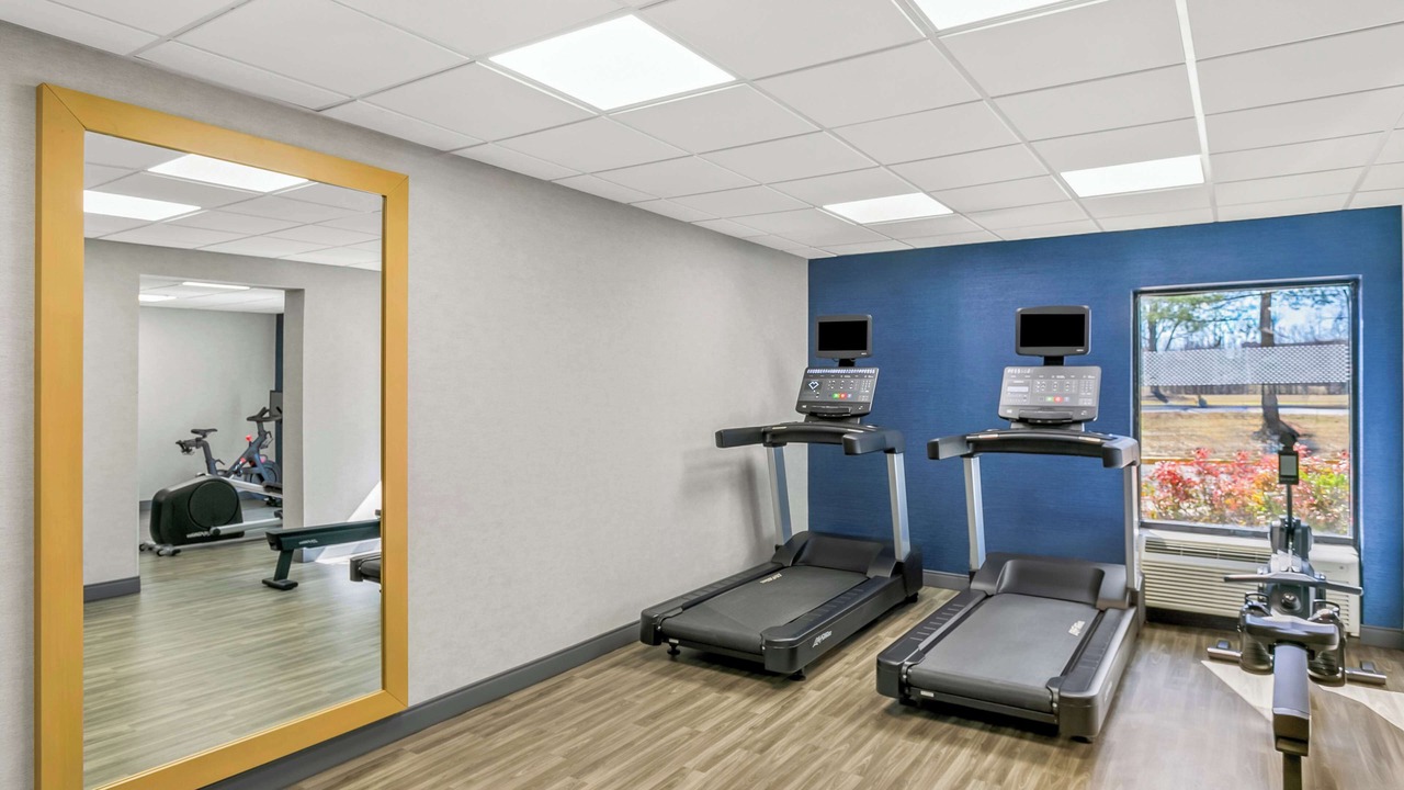 Photo of Others in Bowie