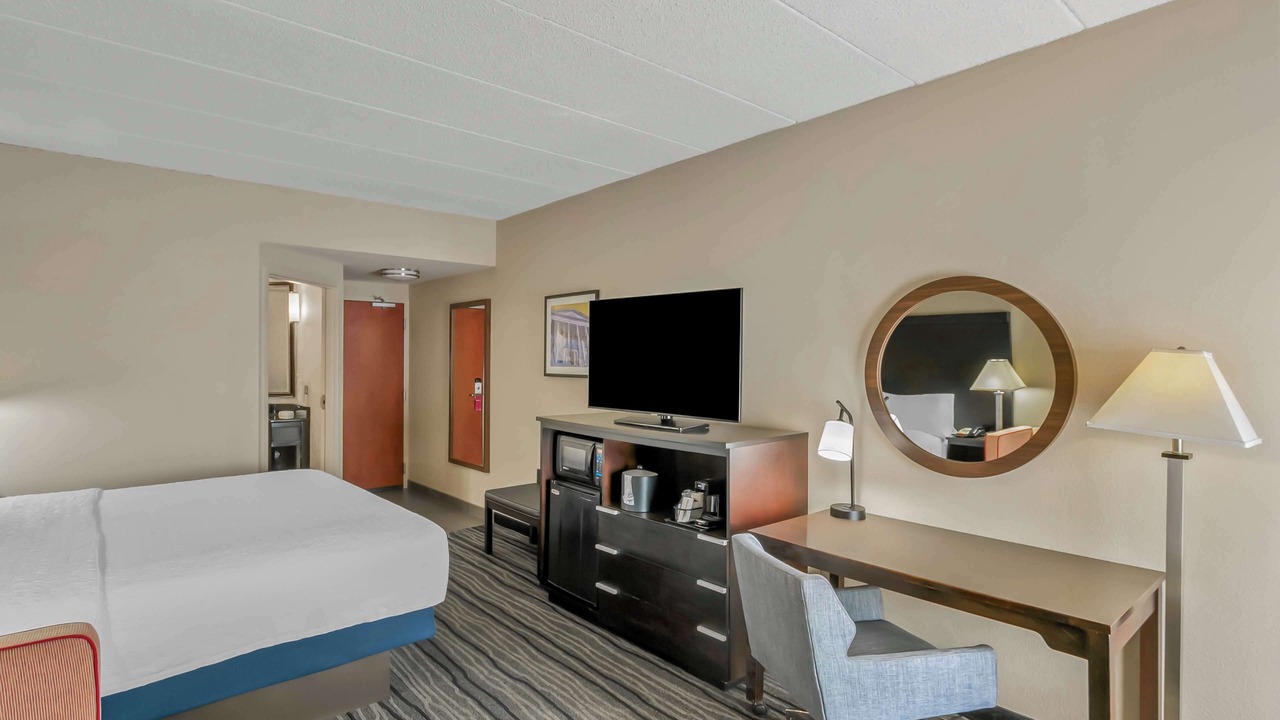 Photo of Others in Bowie