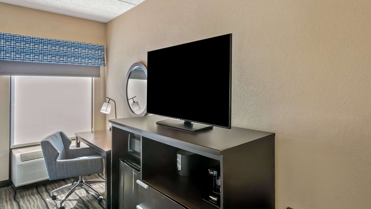 Photo of Bedroom in Bowie