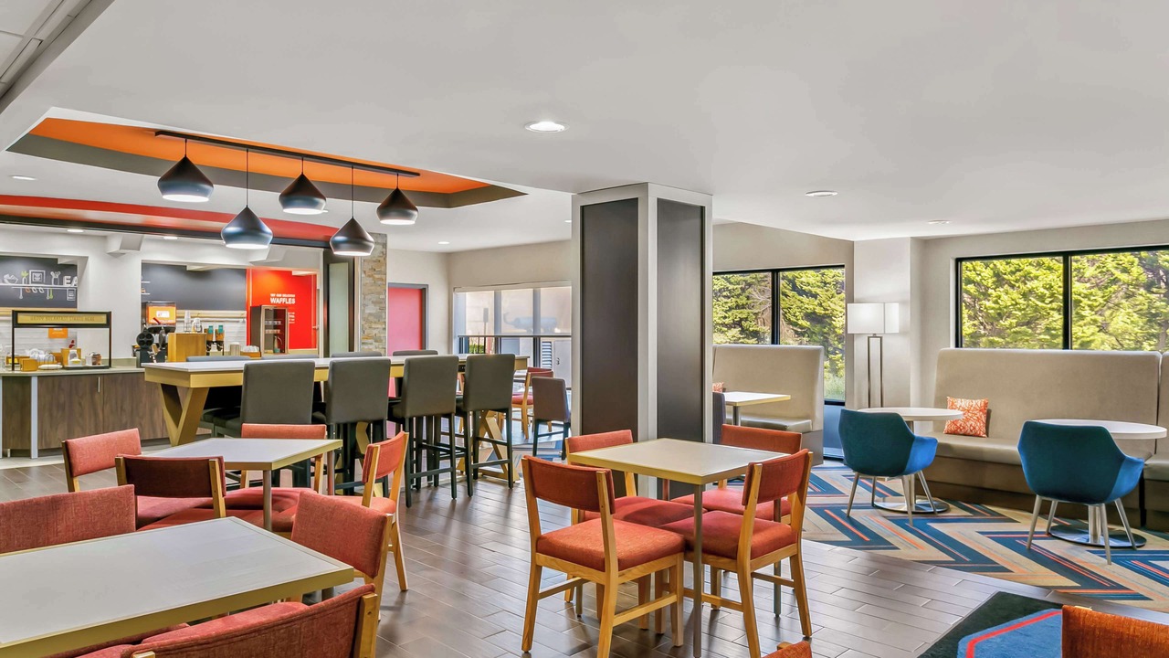 Photo of Others in Bowie