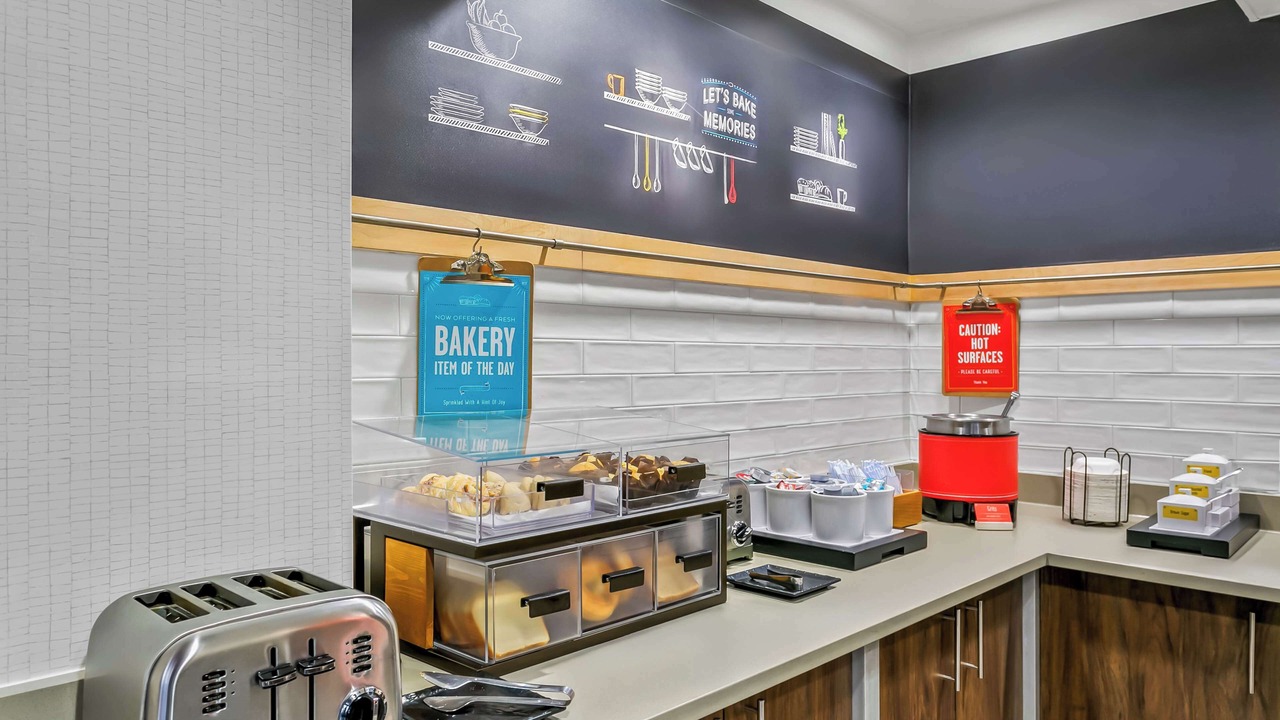 Photo of Others in Bowie