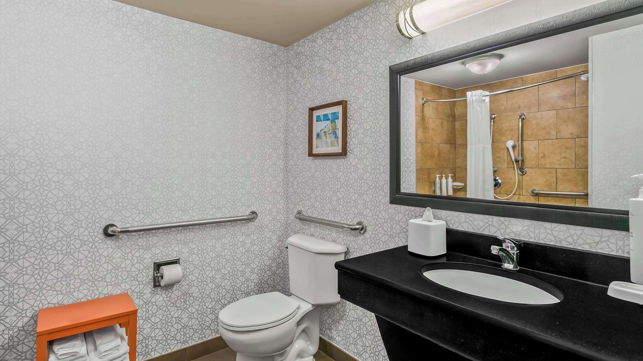 Photo of Others in Bowie