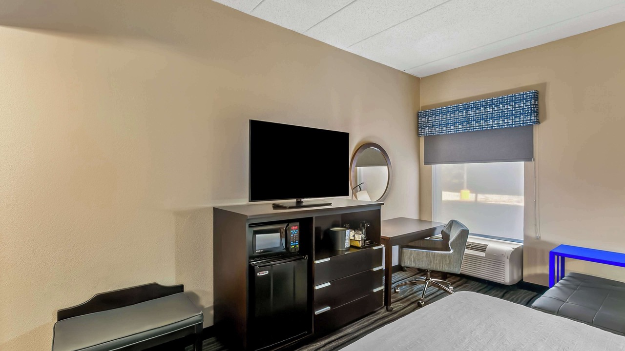 Photo of Bedroom in Bowie