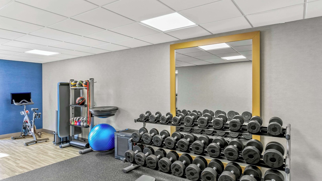 Photo of Others in Bowie