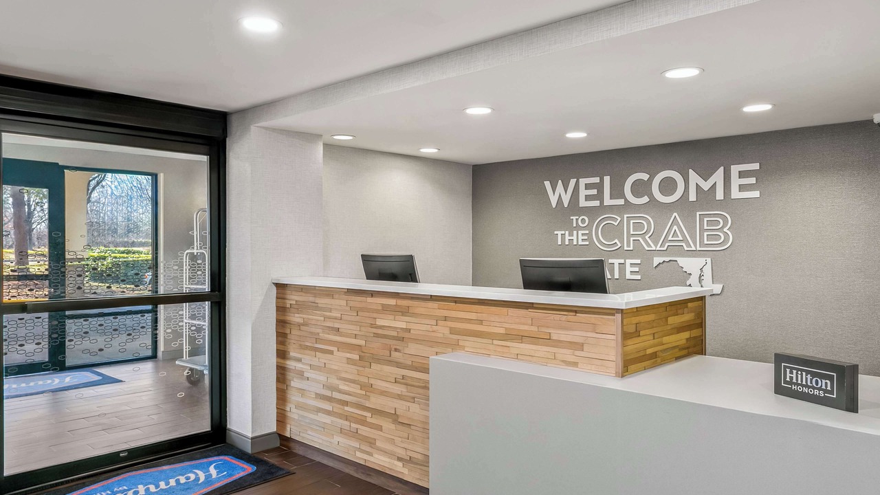 Photo of Others in Bowie