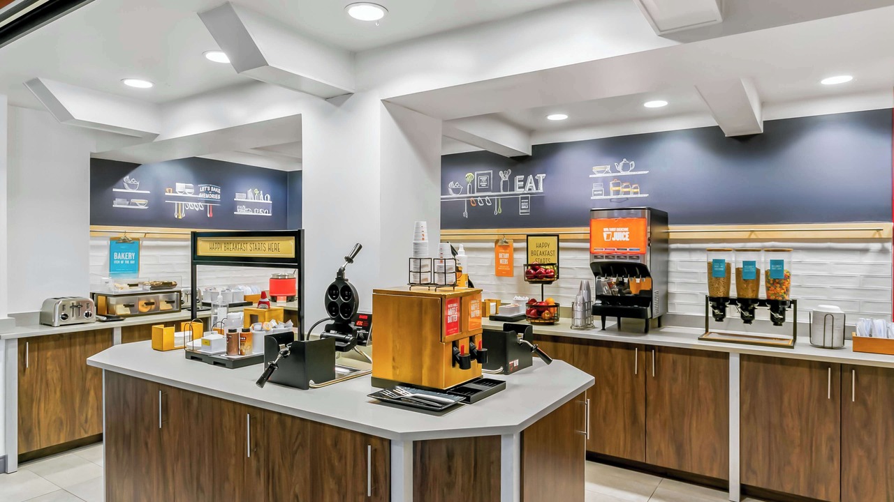 Photo of Others in Bowie