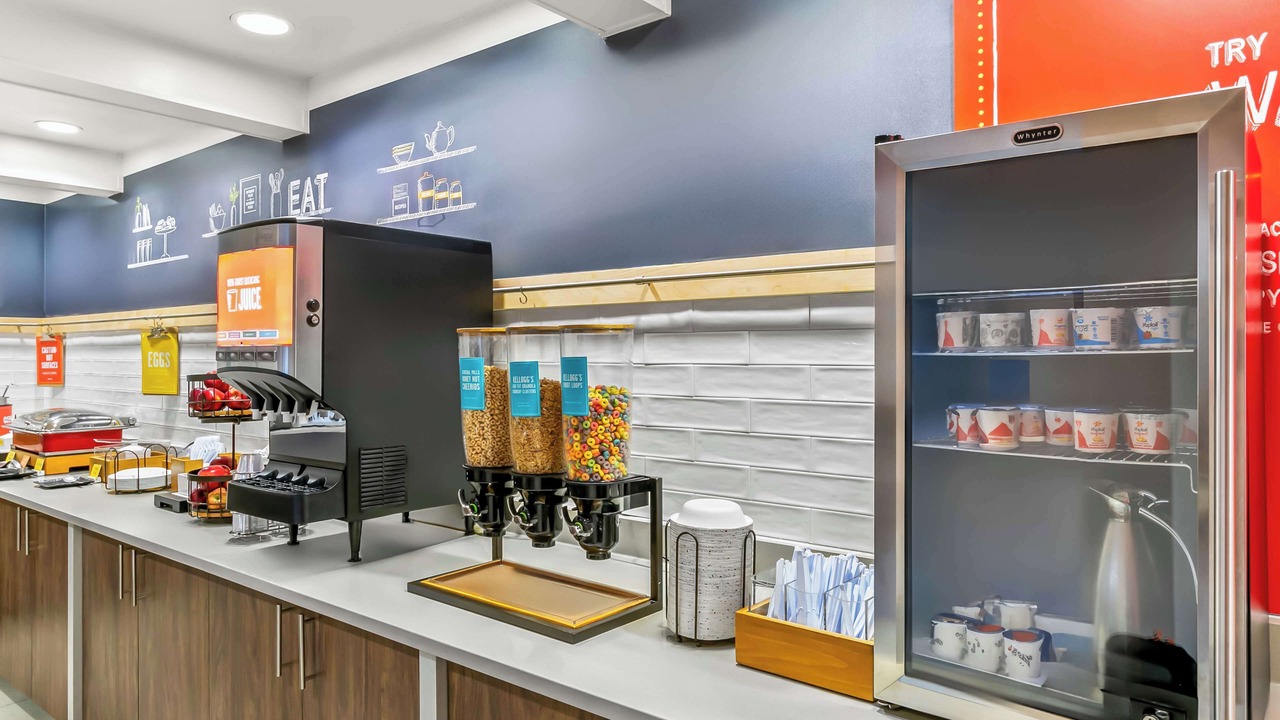 Photo of Others in Bowie