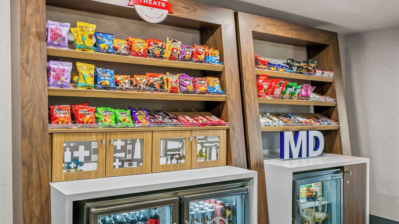 Photo of Others in Bowie