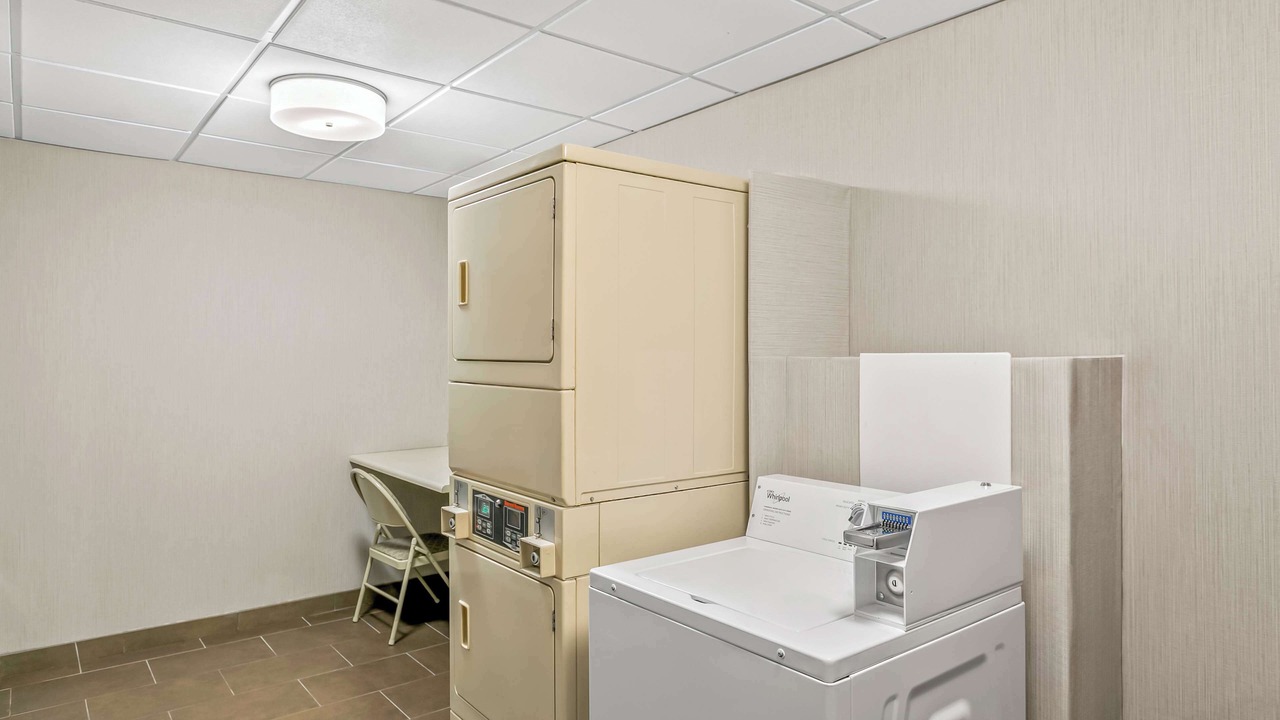 Photo of Bedroom in Bowie