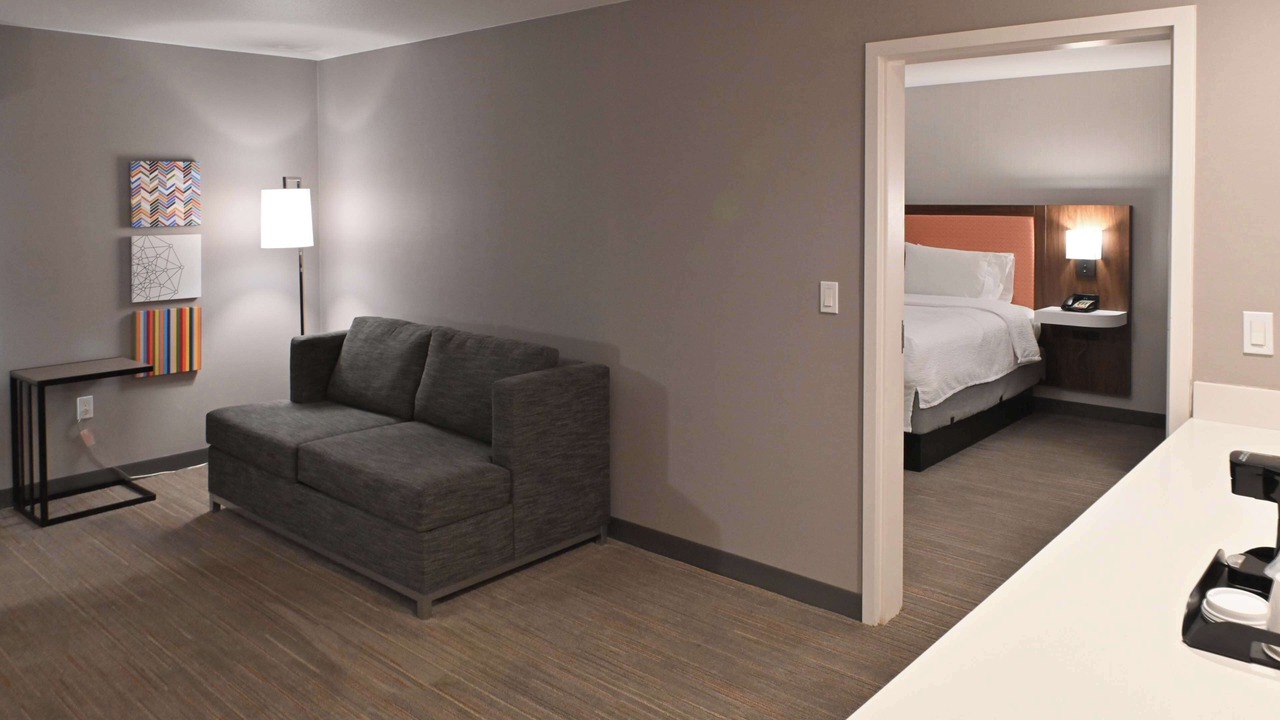 Photo of Others in Fremont