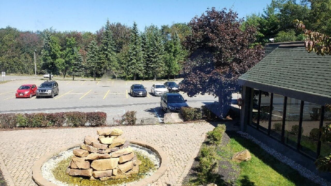 Photo of Outdoor in Tannersville