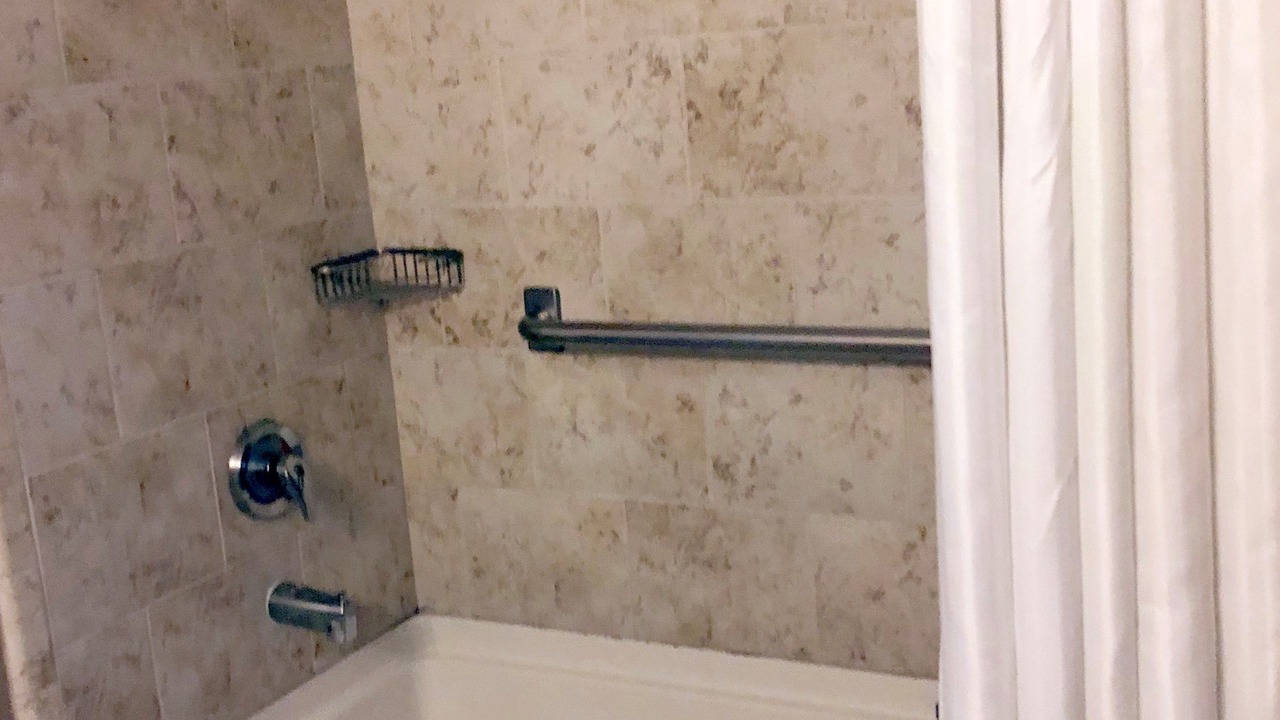 Photo of Bathroom in Eagle