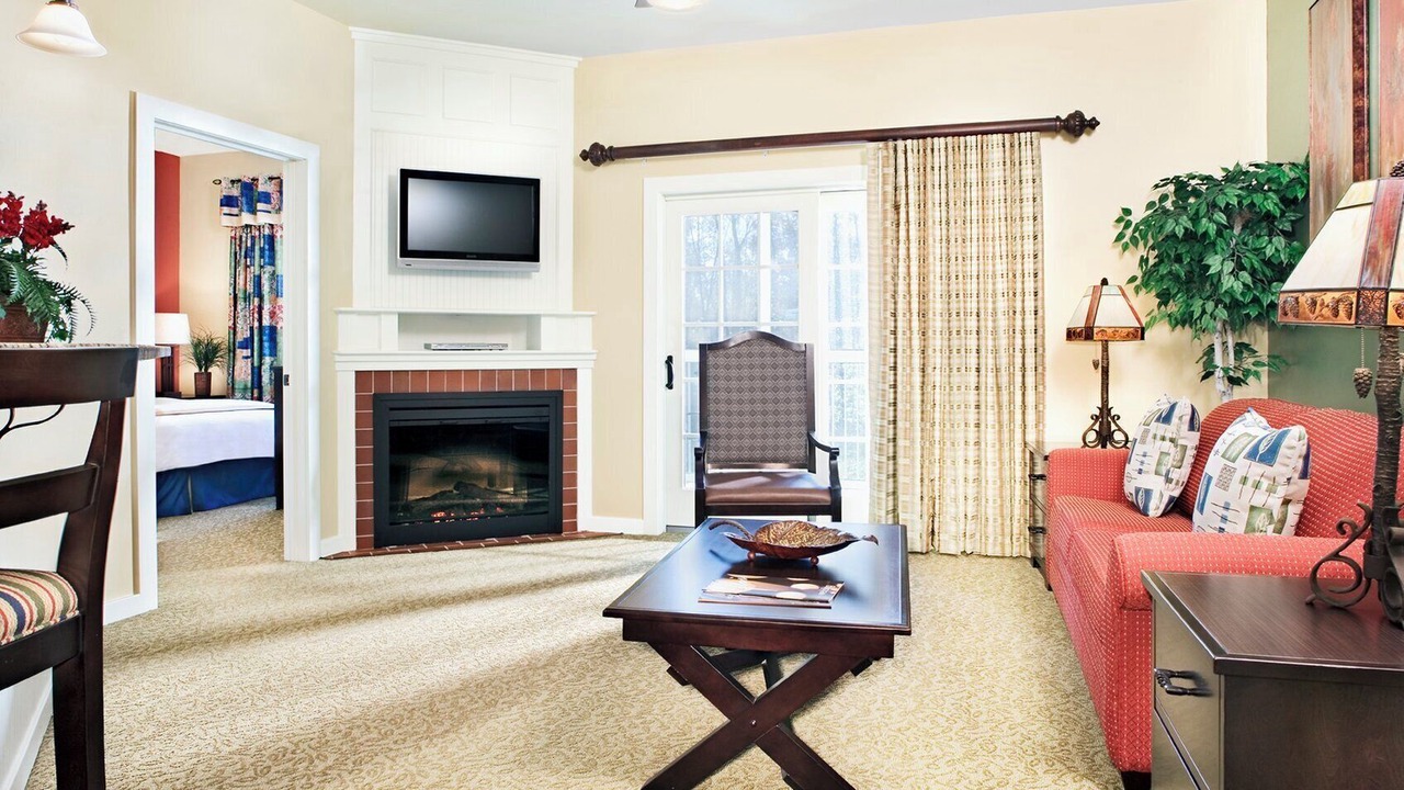 Photo of Others in Shawnee On Delaware