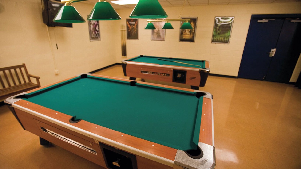 Photo of Others in Shawnee On Delaware