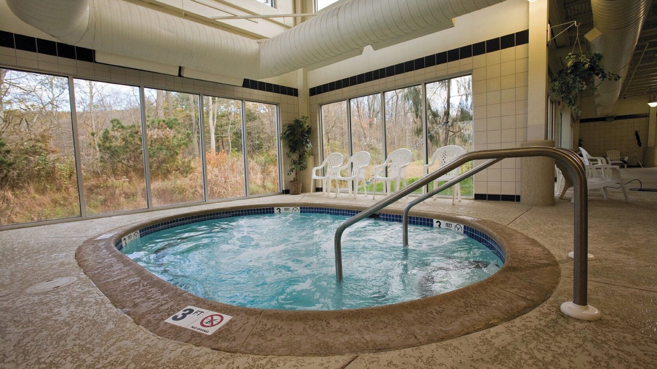 Photo of Others in Shawnee On Delaware