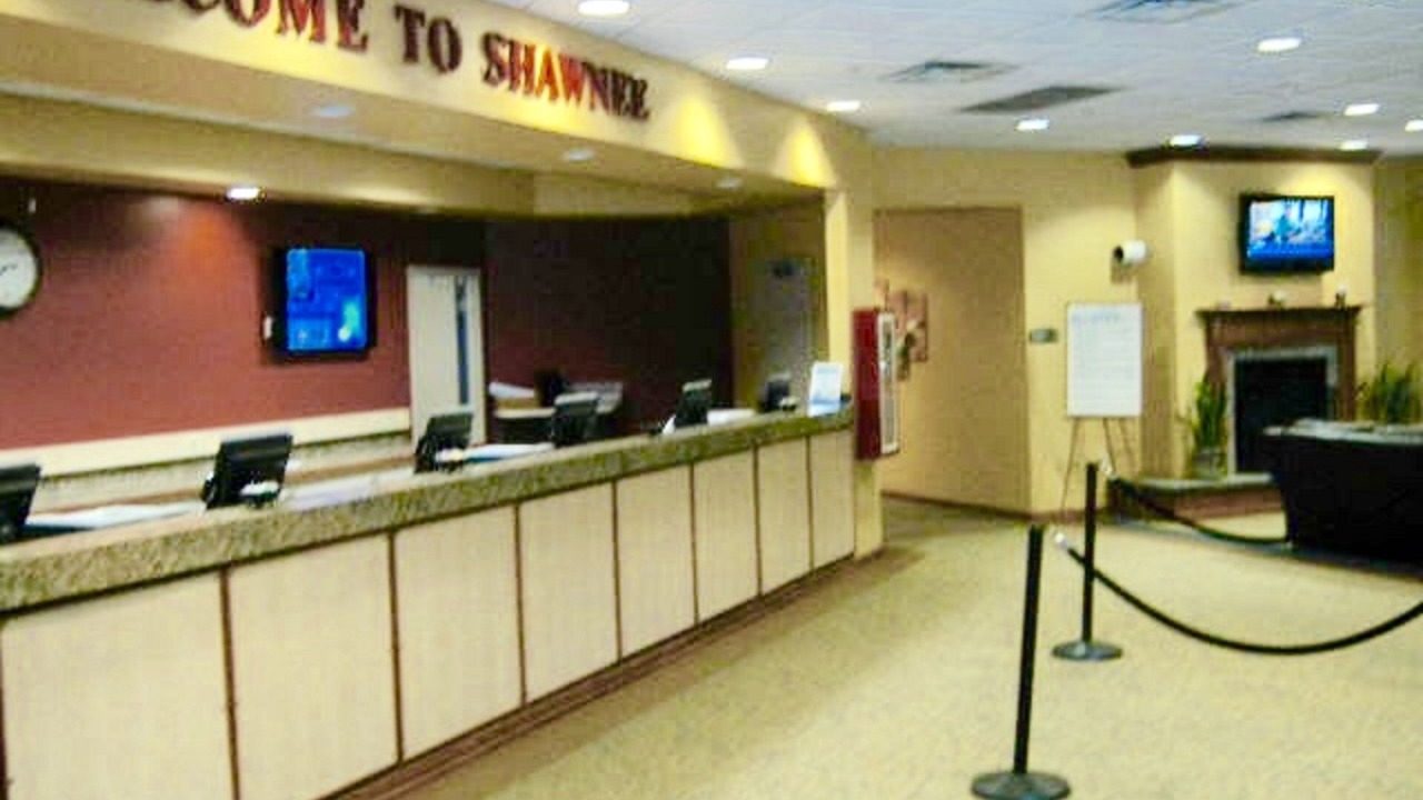 Photo of Others in Shawnee On Delaware