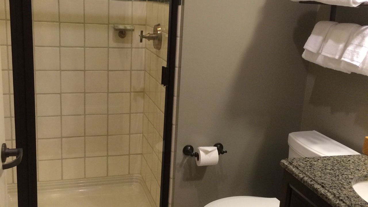 Photo of Others in Shawnee On Delaware