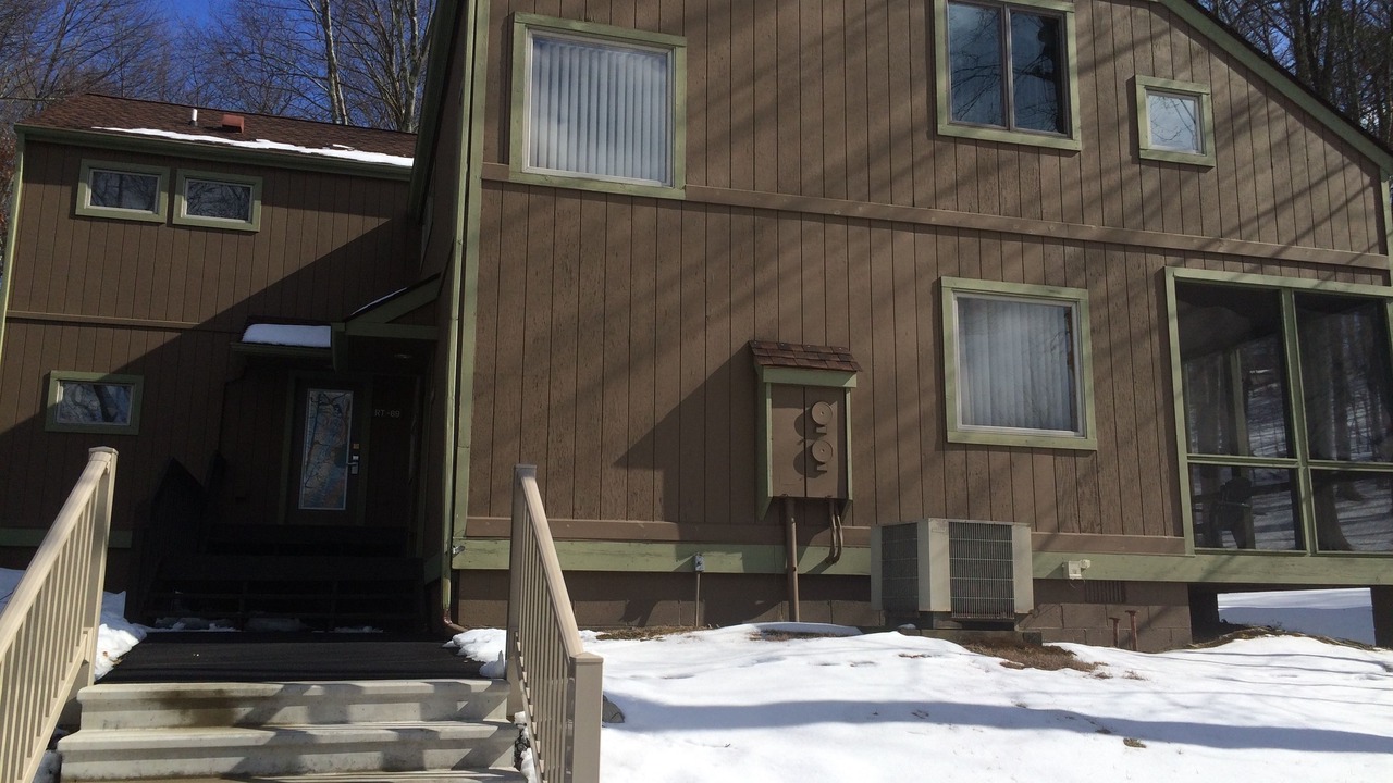 Photo of Outdoor in Shawnee On Delaware