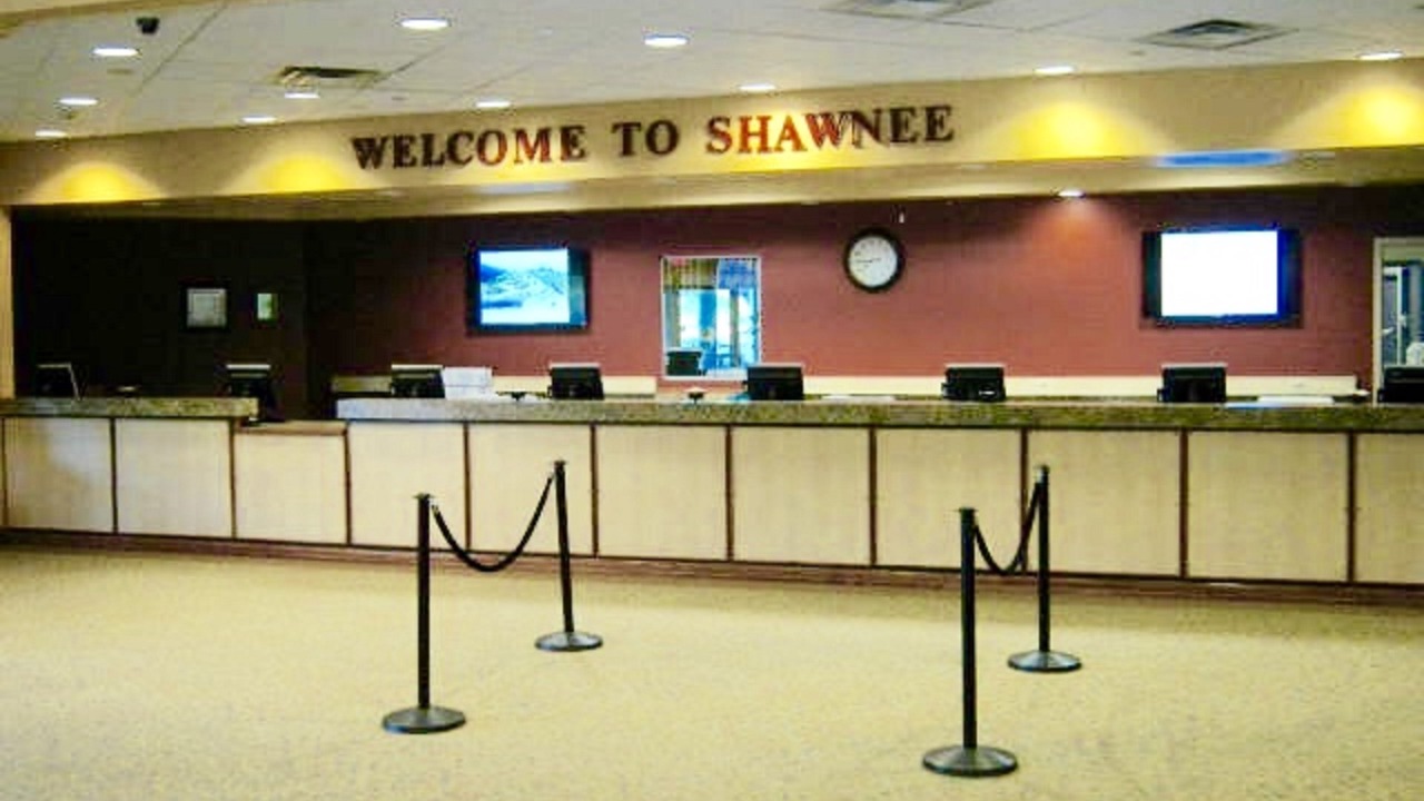 Photo of Others in Shawnee On Delaware