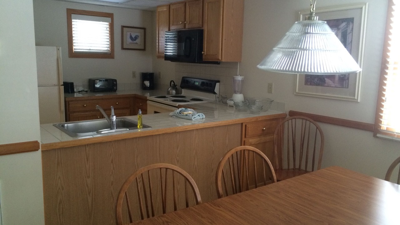 Photo of Others in Shawnee On Delaware