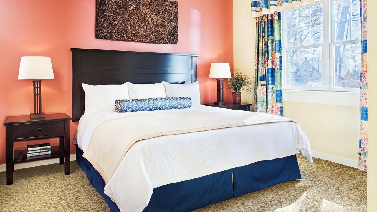 Photo of Others in Shawnee On Delaware