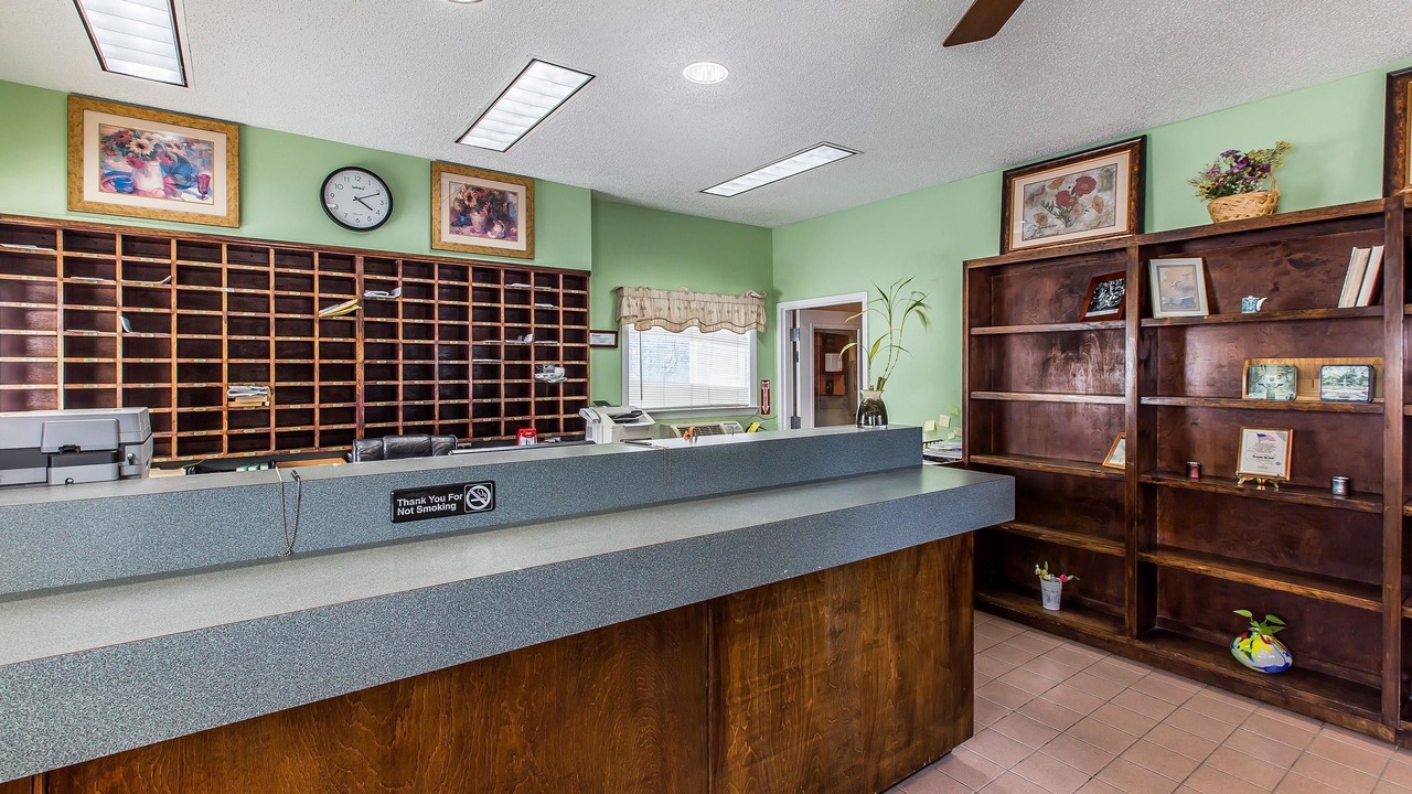 Photo of Others in Windsor Forest