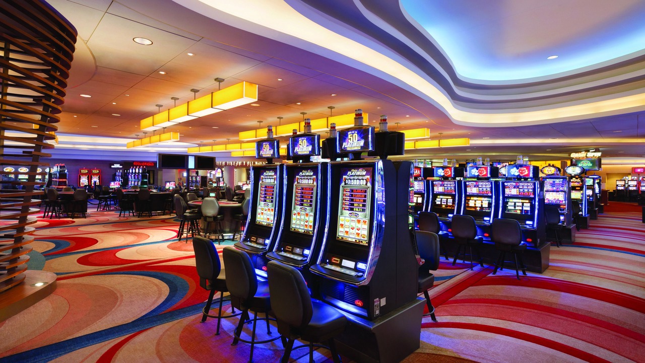 Photo of Others in King of Prussia