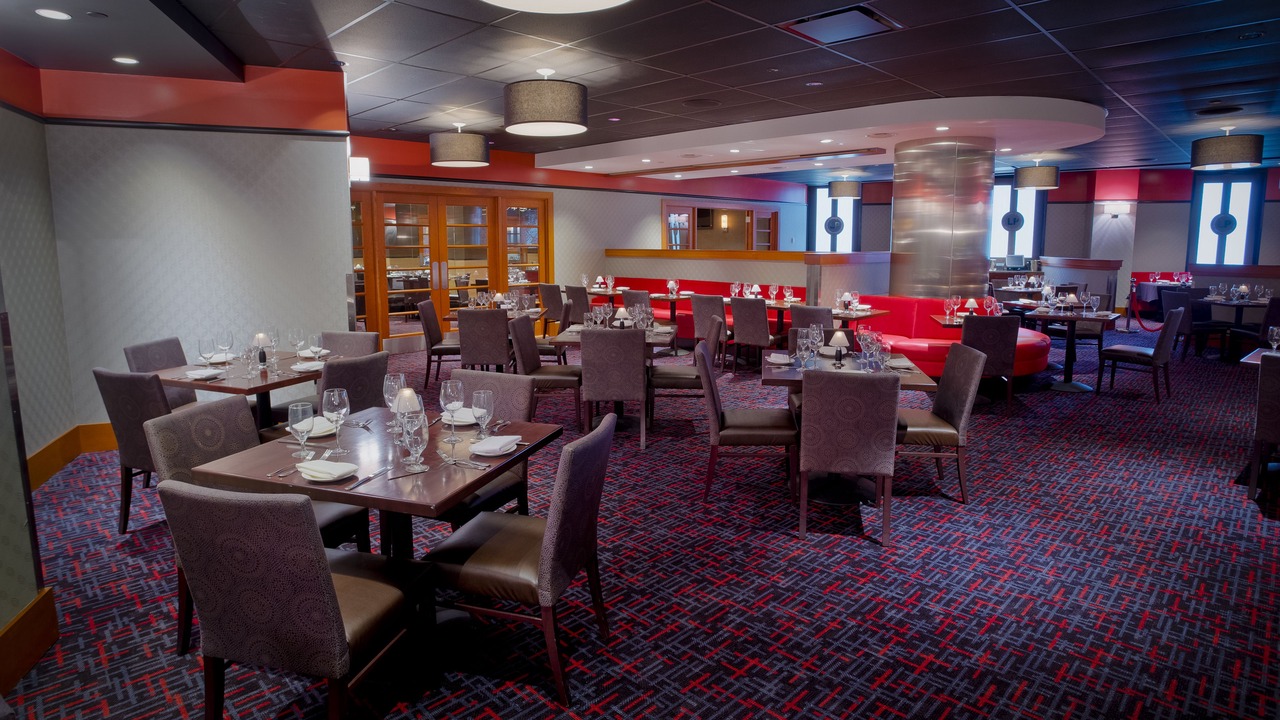 Photo of Others in King of Prussia