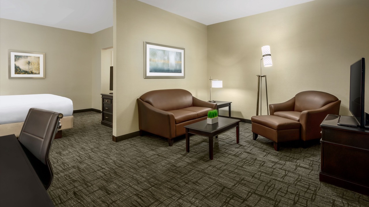 Photo of Others in King of Prussia