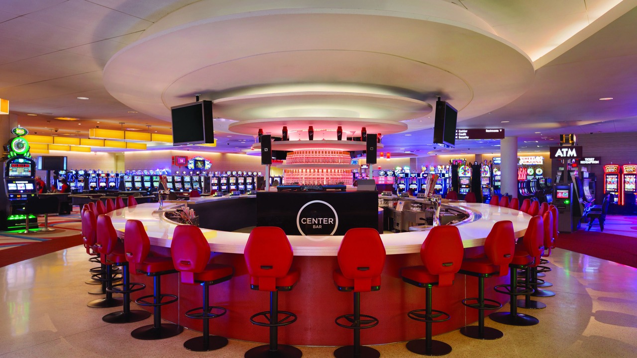 Photo of Others in King of Prussia